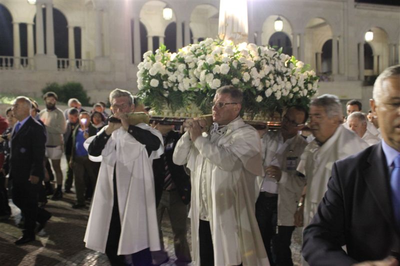 Fatima 2012 252